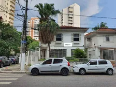 Casa com 3 Quartos para alugar, 240m² no Campo Belo, São Paulo - Foto 1