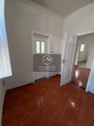 Casa com 2 Quartos à venda, 90m² no Fonseca, Niterói - Foto 15