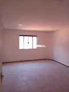 Conjunto Comercial / Sala para alugar, 21m² no Fátima, Fortaleza - Foto 5