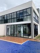 Casa de Condomínio com 4 Quartos à venda, 400m² no Alphaville Lagoa Dos Ingleses, Nova Lima - Foto 4