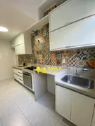 Apartamento com 2 Quartos à venda, 60m² no Vila da Penha, Rio de Janeiro - Foto 14