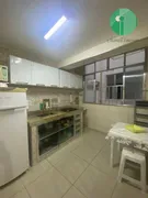 Apartamento com 2 Quartos à venda, 77m² no Centro, Cabo Frio - Foto 7