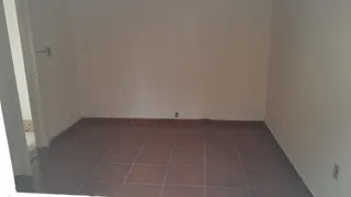 Casa com 3 Quartos para alugar, 150m² no Moema, São Paulo - Foto 9