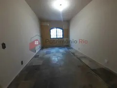 Casa com 2 Quartos à venda, 140m² no Vila da Penha, Rio de Janeiro - Foto 17