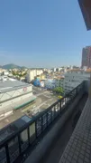 Conjunto Comercial / Sala para alugar, 26m² no Méier, Rio de Janeiro - Foto 8