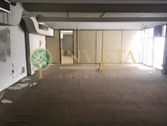 Loja / Salão / Ponto Comercial à venda, 828m² no Centro, Florianópolis - Foto 6