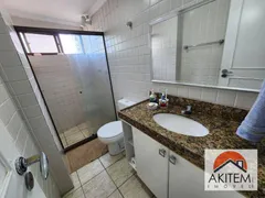 Apartamento com 3 Quartos à venda, 109m² no Bairro Novo, Olinda - Foto 31