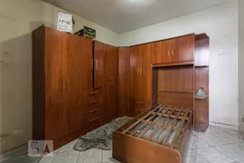 Casa com 6 Quartos à venda, 800m² no Vila Mariana, São Paulo - Foto 22