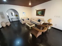 Apartamento com 1 Quarto à venda, 62m² no Cambuí, Campinas - Foto 5