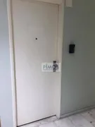 Conjunto Comercial / Sala para venda ou aluguel, 30m² no Tijuca, Rio de Janeiro - Foto 3