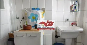 Apartamento com 3 Quartos à venda, 77m² no Vila Moinho Velho, São Paulo - Foto 46