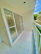 Apartamento com 2 Quartos à venda, 50m² no Atuba, Pinhais - Foto 20