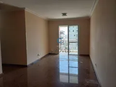 Apartamento com 3 Quartos à venda, 82m² no Tatuapé, São Paulo - Foto 1