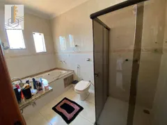 Sobrado com 3 Quartos à venda, 181m² no Jardim Valença, Indaiatuba - Foto 16