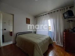 Casa com 3 Quartos à venda, 200m² no Vila Moinho Velho, São Paulo - Foto 14