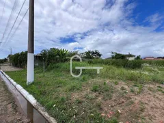 Terreno / Lote / Condomínio à venda, 1070m² no Bougainvillee V, Peruíbe - Foto 4