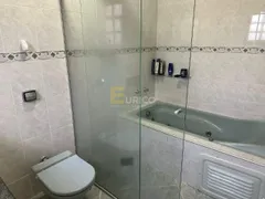 Casa com 3 Quartos à venda, 400m² no Condominio Vila Hipica I, Vinhedo - Foto 24