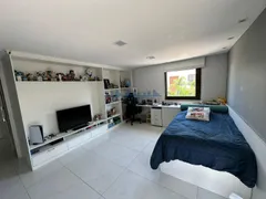 Casa de Condomínio com 5 Quartos à venda, 420m² no Recreio Dos Bandeirantes, Rio de Janeiro - Foto 10