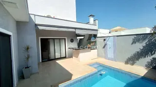 Casa de Condomínio com 3 Quartos à venda, 150m² no Condominio Terras do Vale, Caçapava - Foto 29