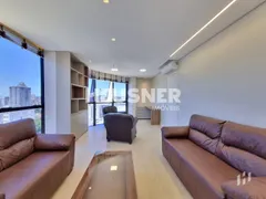 Conjunto Comercial / Sala à venda, 69m² no Centro, Novo Hamburgo - Foto 6