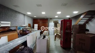 Galpão / Depósito / Armazém para venda ou aluguel, 960m² no Vila Operária, Rio Claro - Foto 2