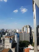 Conjunto Comercial / Sala à venda, 50m² no Sé, São Paulo - Foto 16