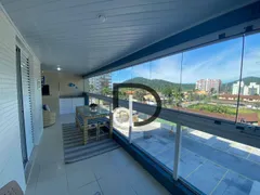 Apartamento com 2 Quartos à venda, 84m² no Centro, Bertioga - Foto 17