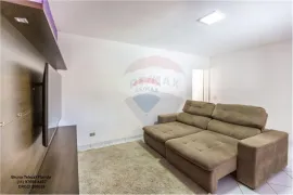 Casa com 2 Quartos à venda, 93m² no Itapetinga, Atibaia - Foto 6