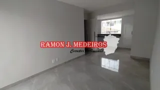 Apartamento com 3 Quartos à venda, 66m² no Venda Nova, Belo Horizonte - Foto 15