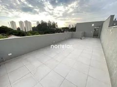 Sobrado com 3 Quartos à venda, 150m² no Itaberaba, São Paulo - Foto 12