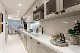 Apartamento com 3 Quartos à venda, 128m² no Ipiranga, São Paulo - Foto 4