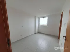 Apartamento com 3 Quartos à venda, 81m² no Jardim Tavares, Campina Grande - Foto 15