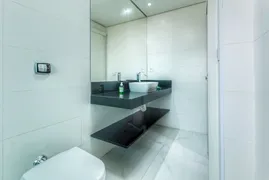 Apartamento no Jardim da Saúde no Saúde, São Paulo - Foto 76