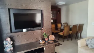 Apartamento com 3 Quartos à venda, 123m² no Buritis, Belo Horizonte - Foto 7