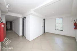 Apartamento com 2 Quartos à venda, 116m² no São João, Volta Redonda - Foto 18