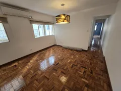 Apartamento com 2 Quartos para alugar, 90m² no Jardins, São Paulo - Foto 31