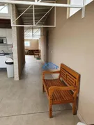 Apartamento com 2 Quartos à venda, 50m² no Jaguaribe, Osasco - Foto 46