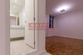 Apartamento com 4 Quartos à venda, 330m² no Copacabana, Rio de Janeiro - Foto 17