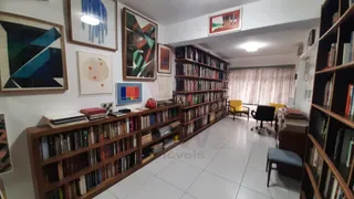 Conjunto Comercial / Sala à venda, 40m² no Consolação, São Paulo - Foto 2