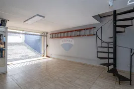 Casa com 3 Quartos à venda, 185m² no Planalto Paulista, São Paulo - Foto 49