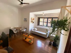 Apartamento com 1 Quarto à venda, 40m² no Urca, Rio de Janeiro - Foto 2