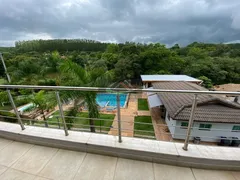 Fazenda / Sítio / Chácara com 4 Quartos à venda, 450m² no CONDOMINIO FARM, Porto Feliz - Foto 27