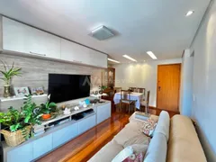 Apartamento com 2 Quartos à venda, 86m² no Botafogo, Rio de Janeiro - Foto 3