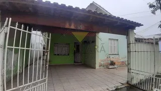 Casa com 3 Quartos à venda, 170m² no Jardim Ponte Grande, Mogi das Cruzes - Foto 21