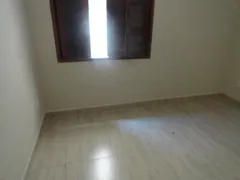 Casa Comercial para venda ou aluguel, 90m² no Vila Gumercindo, São Paulo - Foto 17