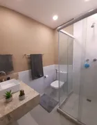 Casa com 4 Quartos à venda, 228m² no Pendotiba, Niterói - Foto 25