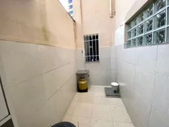 Casa Comercial com 8 Quartos para alugar, 420m² no Itapuã, Vila Velha - Foto 24