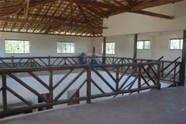 Casa de Condomínio com 3 Quartos à venda, 346m² no Centro, Capim Branco - Foto 13