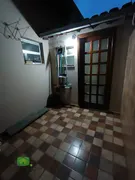 Casa com 4 Quartos à venda, 360m² no Riacho das Pedras, Contagem - Foto 21