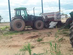 Fazenda / Sítio / Chácara à venda, 93550000m² no Zona Rural, Goiatins - Foto 17